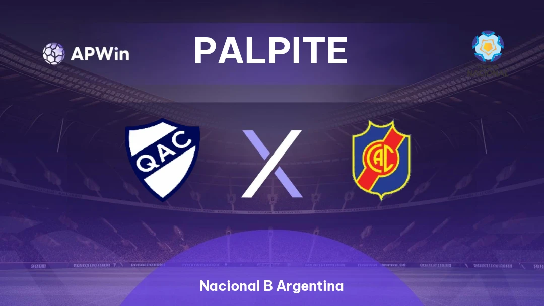 Quilmes x Colegiales Thumbnail