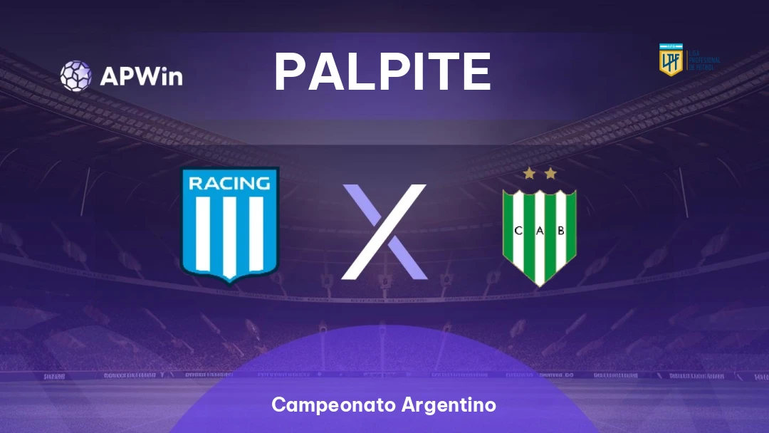 Racing Club x Banfield Thumbnail