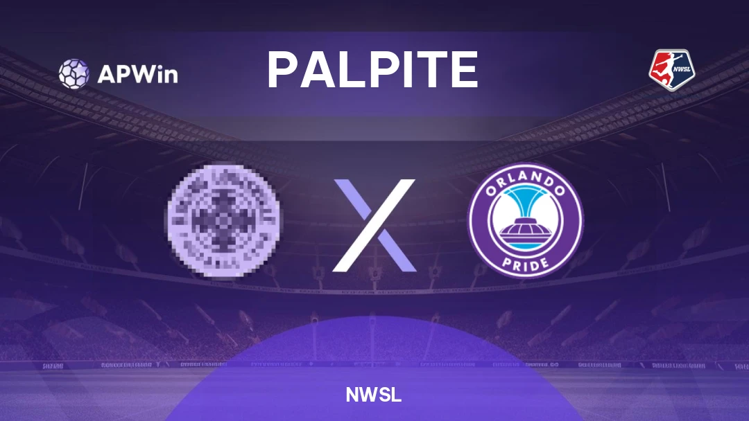 Racing Louisville x Orlando Pride Thumbnail