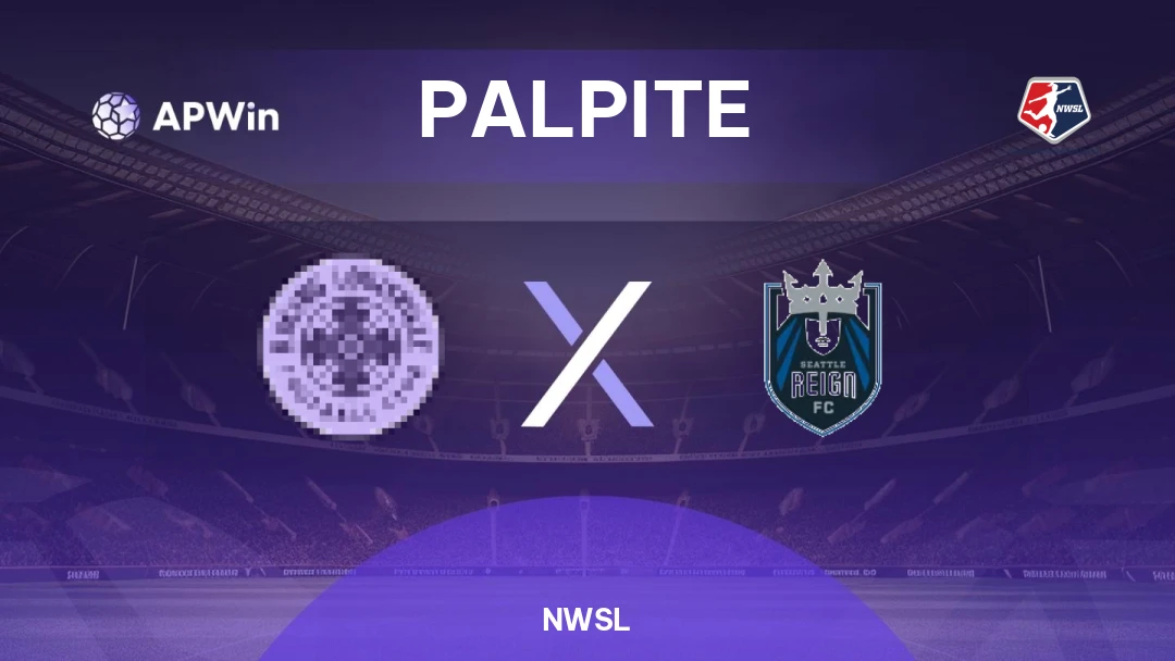 Racing Louisville x Seattle Reign Thumbnail