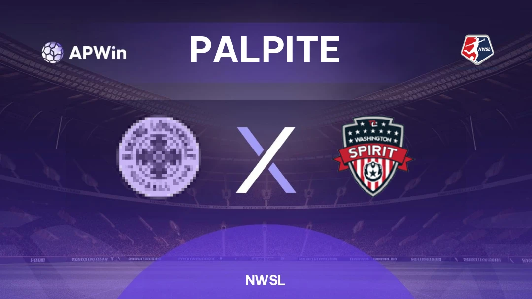 Racing Louisville x Washington Spirit Thumbnail