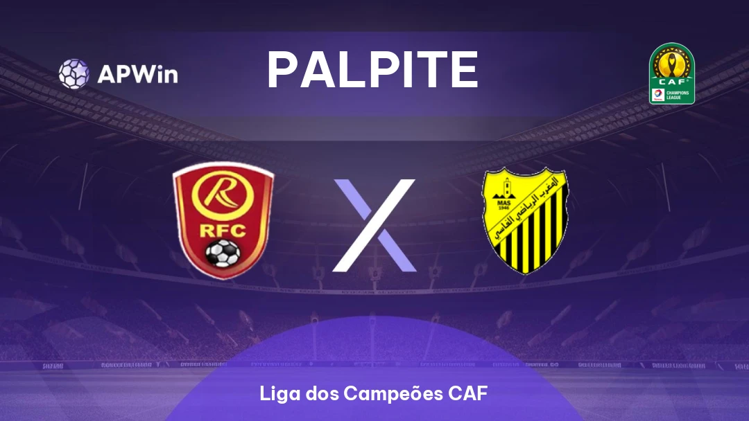 Rahimo x Maghreb Fès Thumbnail