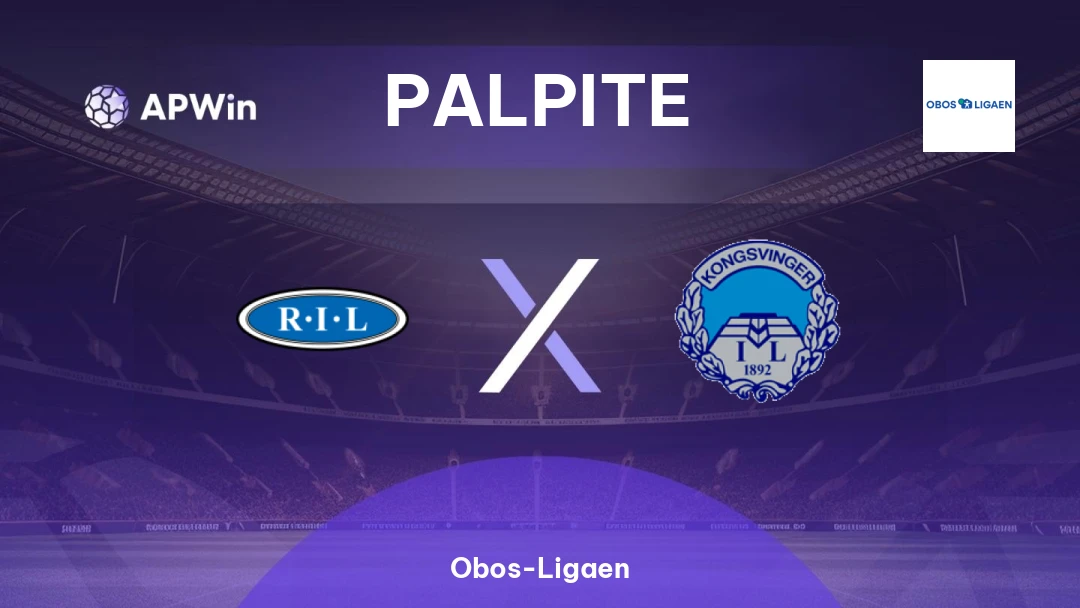 Ranheim x Kongsvinger Thumbnail