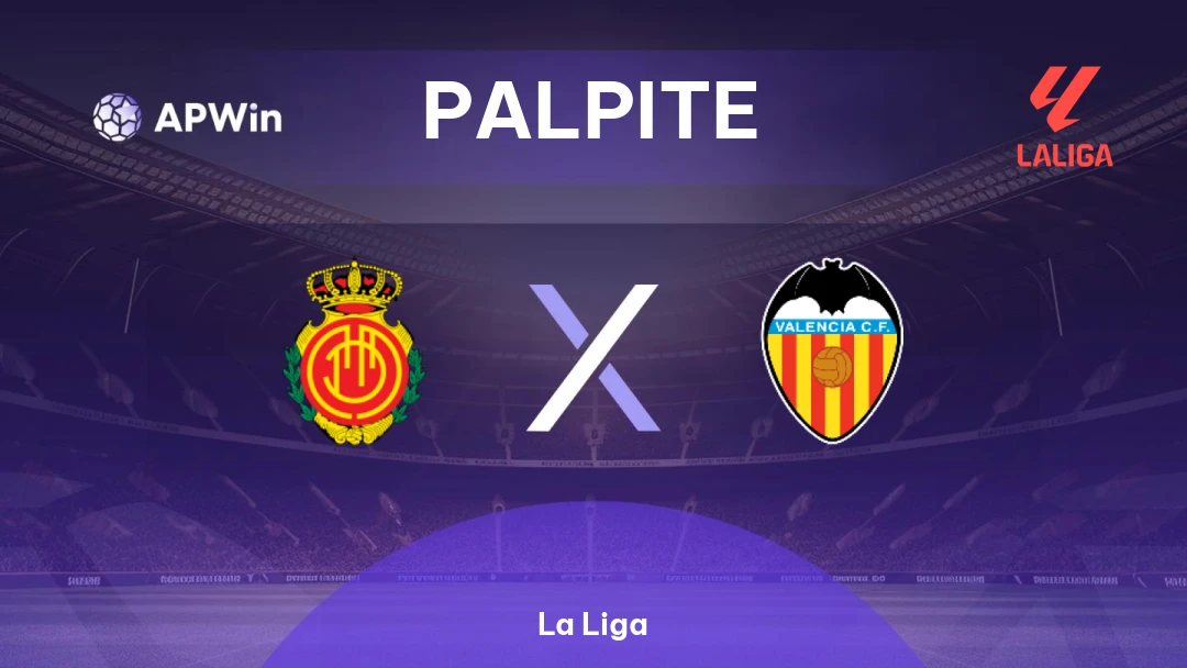 Mallorca x Valencia Thumbnail