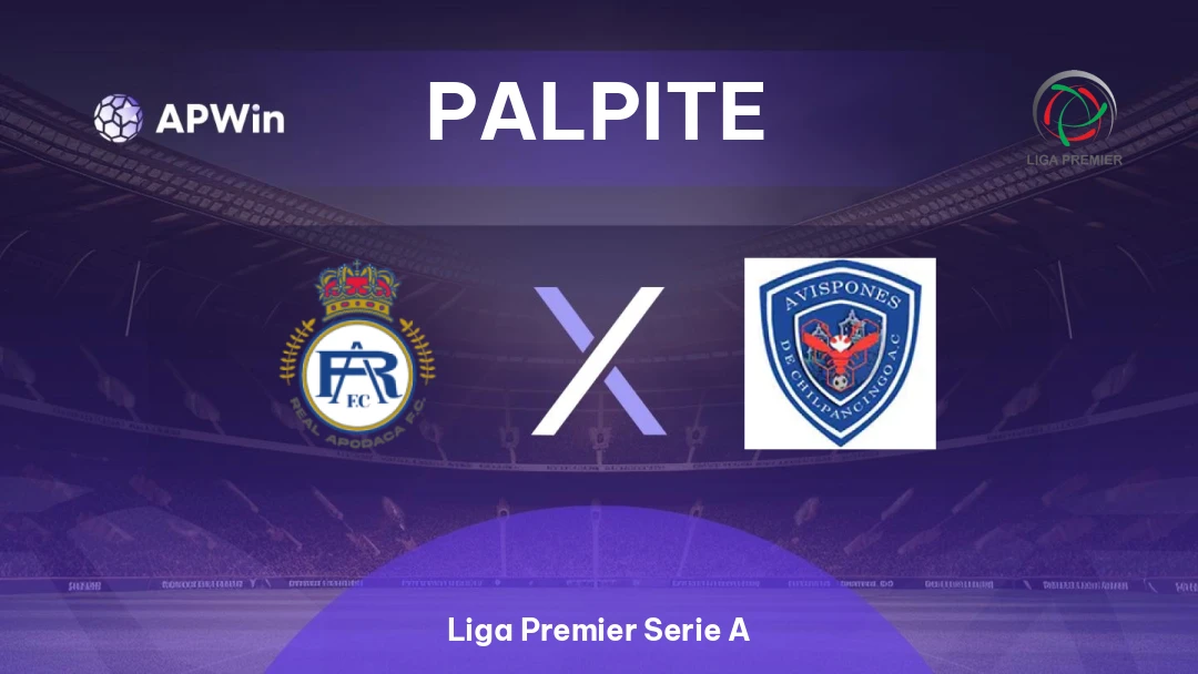 Real Apodaca x Chilpancingo Thumbnail