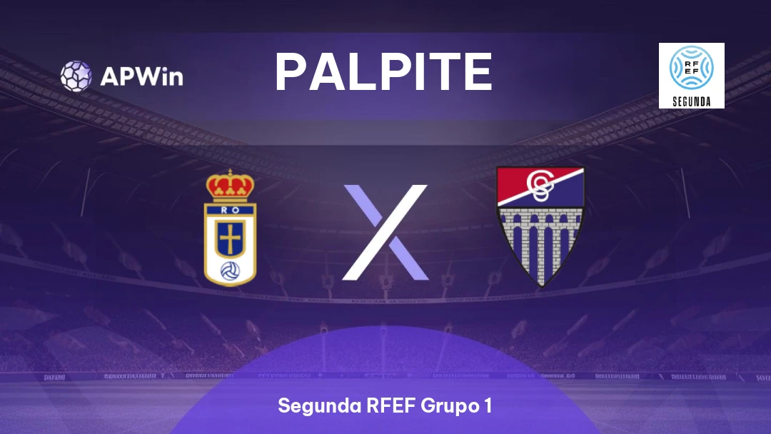 Real Ávila x Gimnástica Segoviana CF Thumbnail