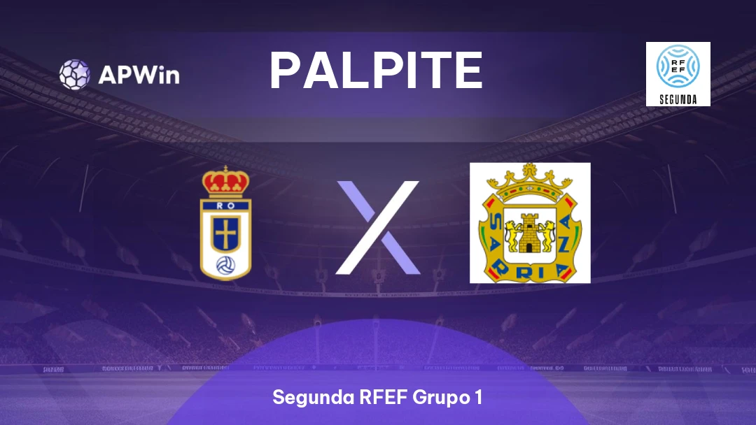 Real Ávila x Sarriana Thumbnail