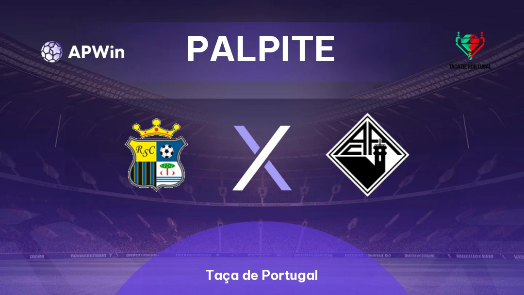 Real SC x Associação Académica de Coimbra OAF Thumbnail