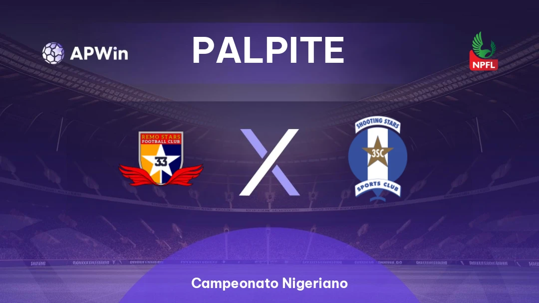 Remo Stars x Shooting Stars Thumbnail