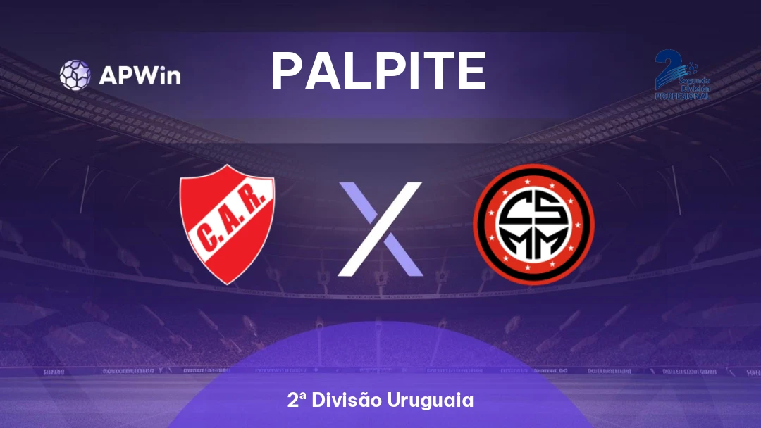 Rentistas x Miramar Misiones Thumbnail