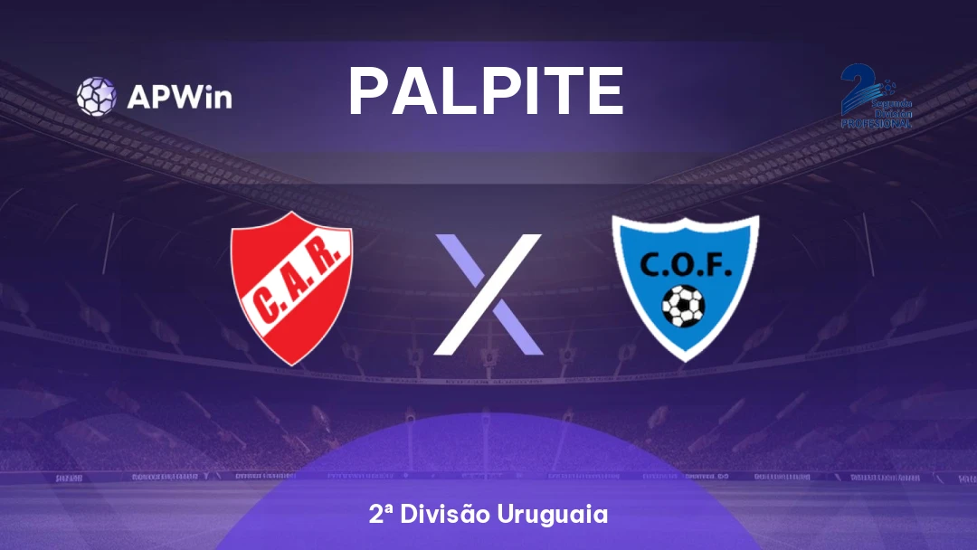 Rentistas x Oriental Thumbnail