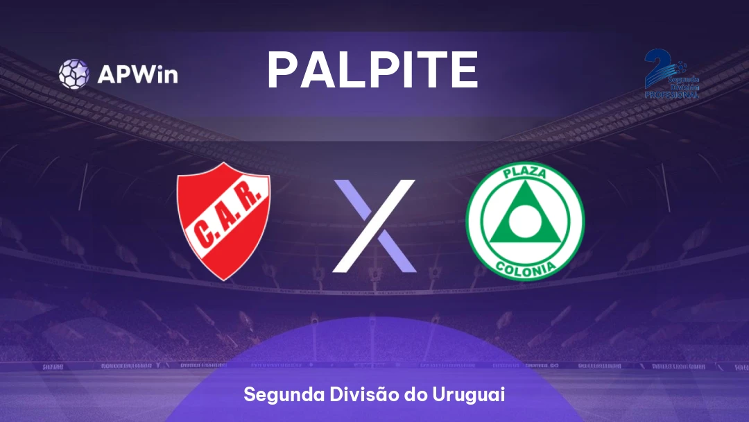 Rentistas x Plaza Colonia Thumbnail