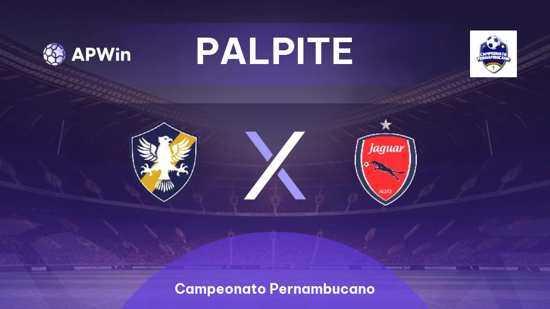 Retrô x Jaguar Thumbnail