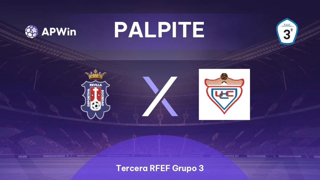 Revilla x Cartes Thumbnail