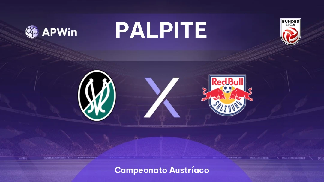 Ried x Salzburg Thumbnail