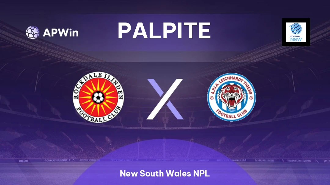 Rockdale City Suns x APIA Leichhardt Tigers Thumbnail