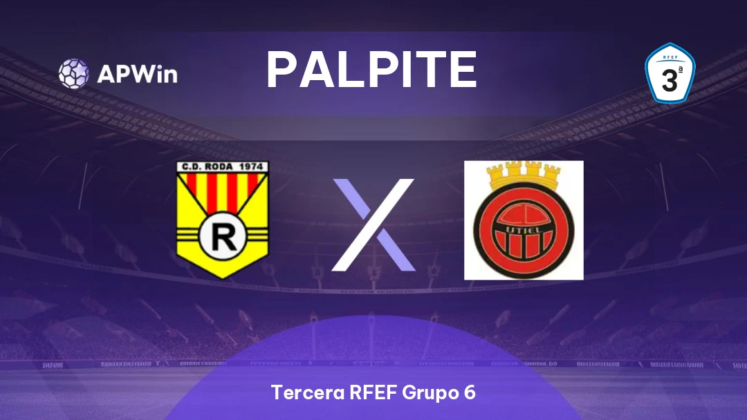 CD Roda x Utiel Thumbnail