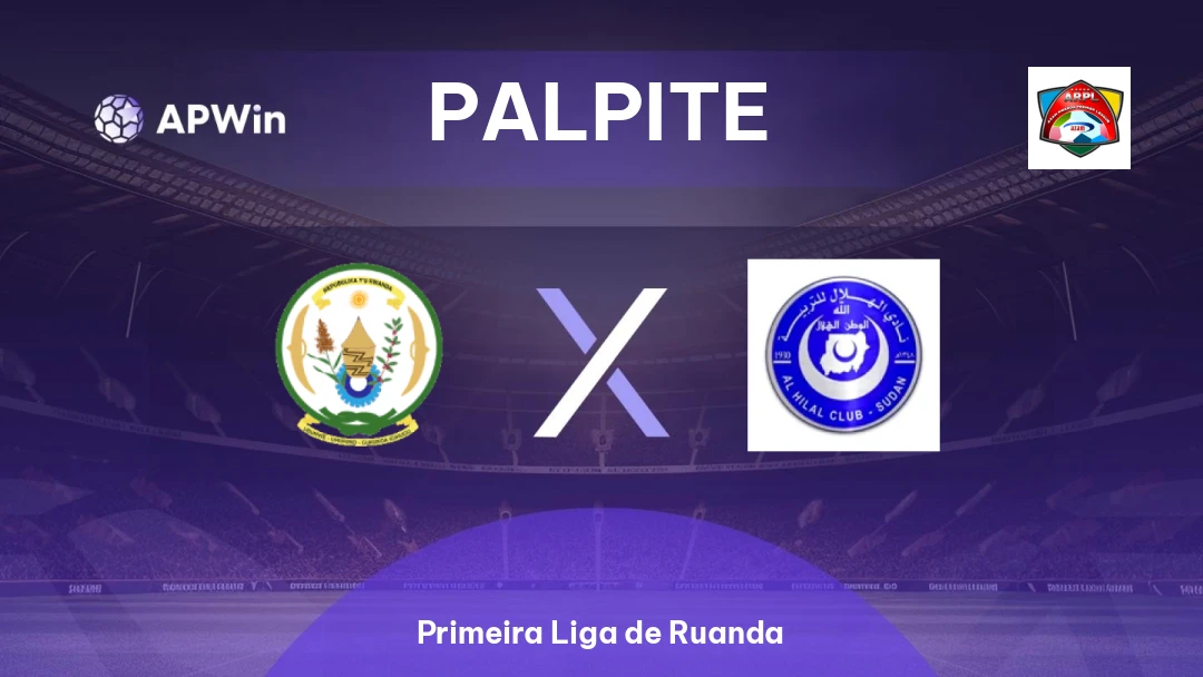 Rutsiro x Al Hilal Omdurman Thumbnail