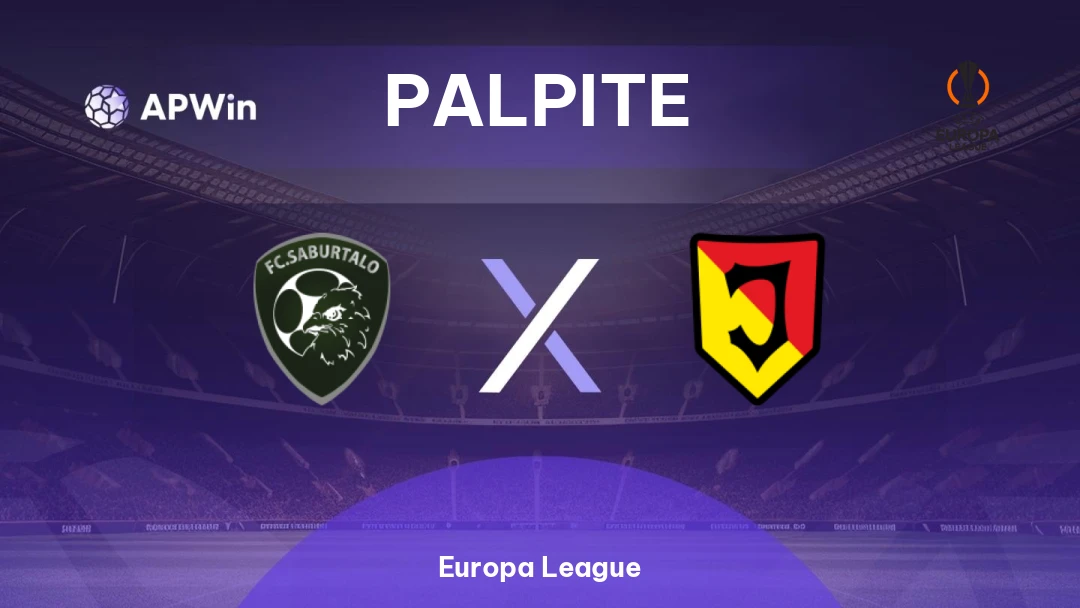 Saburtalo x Jagiellonia Bialystok Thumbnail