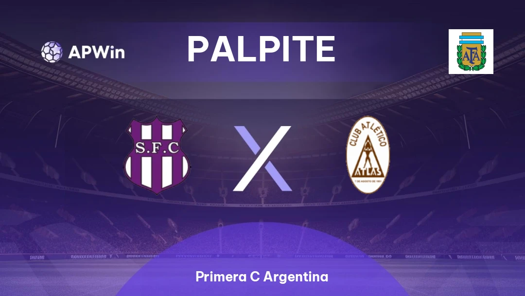 Sacachispas x Atlas Thumbnail