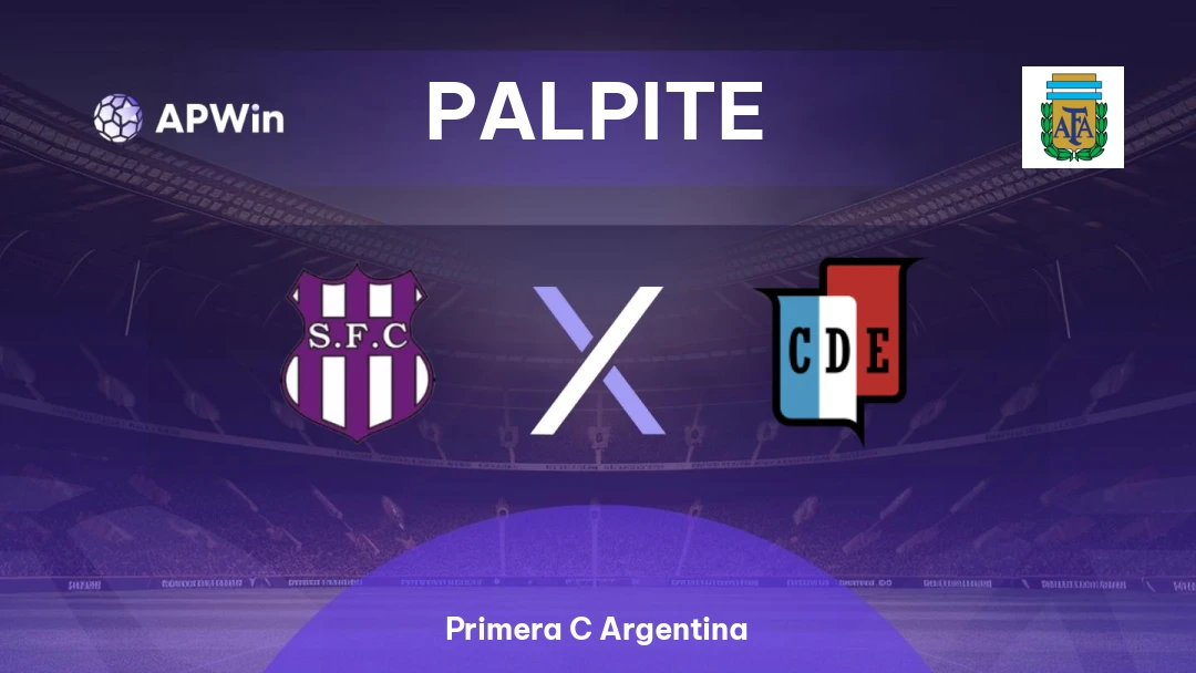 Sacachispas x Deportivo Español Thumbnail