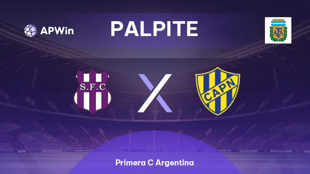 Sacachispas x Puerto Nuevo Thumbnail