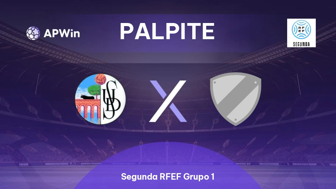 Salamanca CF UDS x Rayo Cantabria Thumbnail