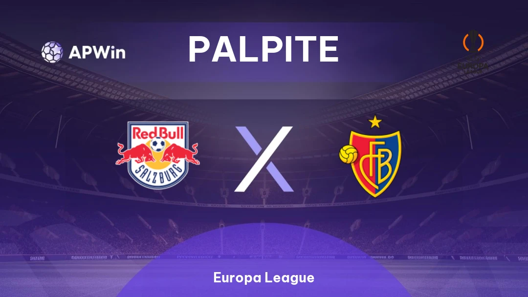 Salzburg x Basel Thumbnail