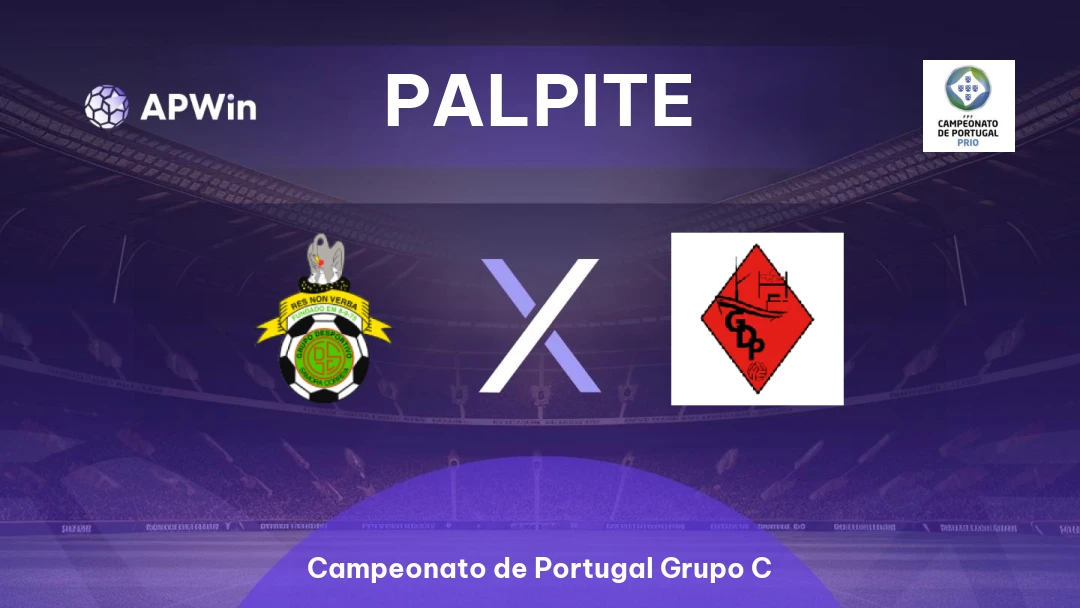 Samora Correir x Peniche Thumbnail