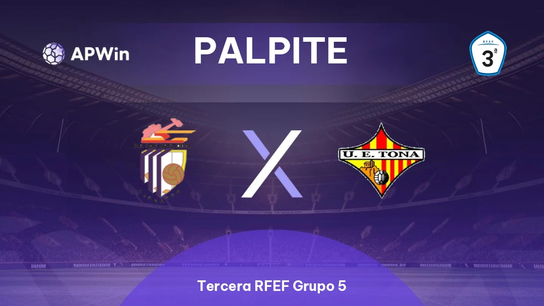 San Cristóbal x Tona Thumbnail