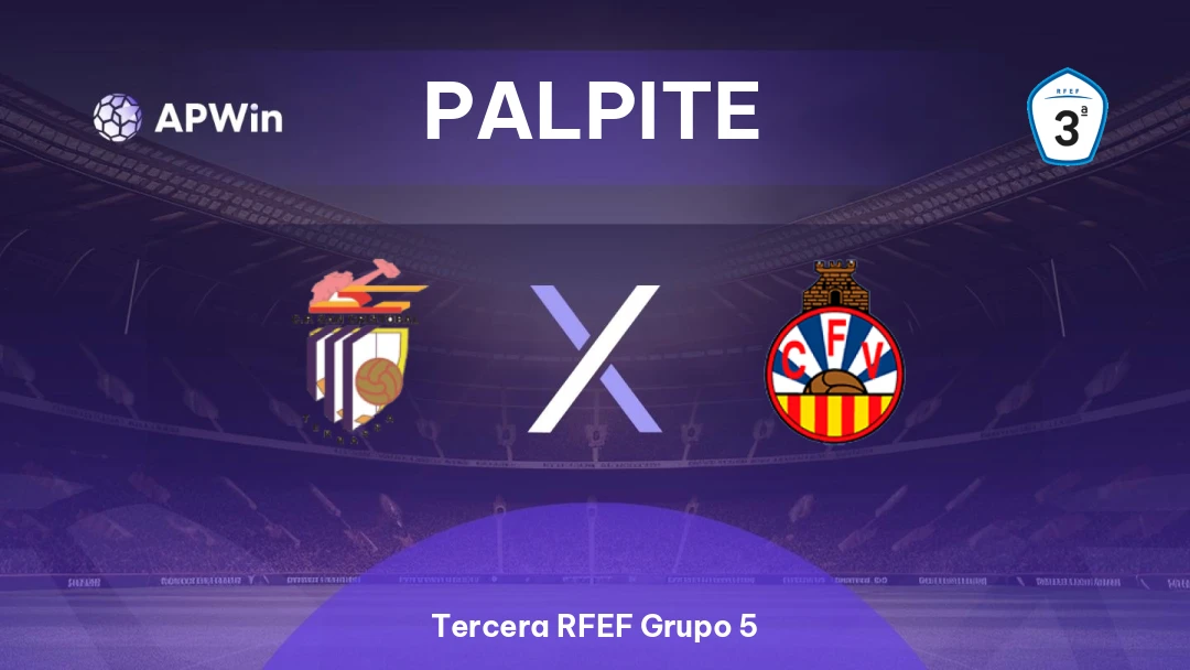 San Cristóbal x Vilanova Geltrú Thumbnail