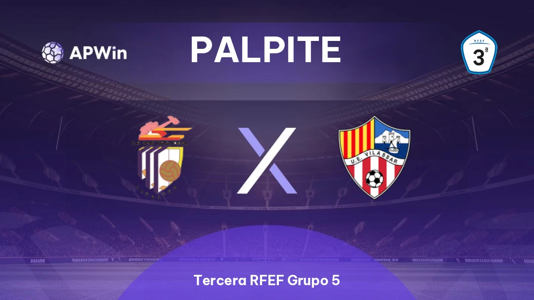 San Cristóbal x Vilassar Mar Thumbnail