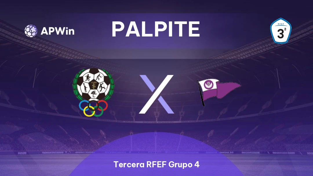 San Ignacio x Santurtzi Thumbnail