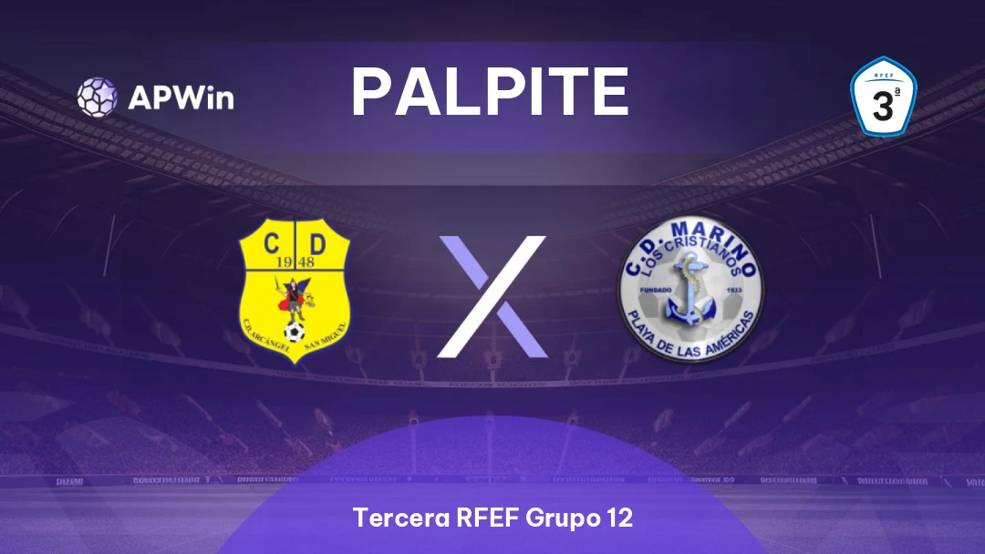 San Miguel x CD Marino Thumbnail