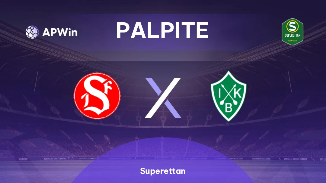 Sandviken x Brage Thumbnail