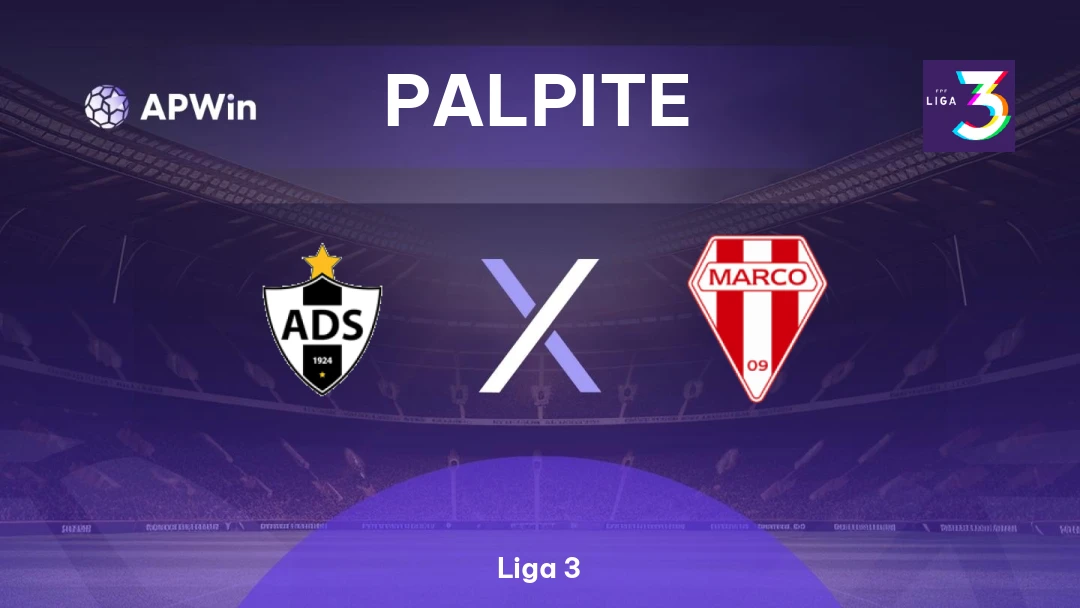 Sanjoanense x Marco 09 Thumbnail