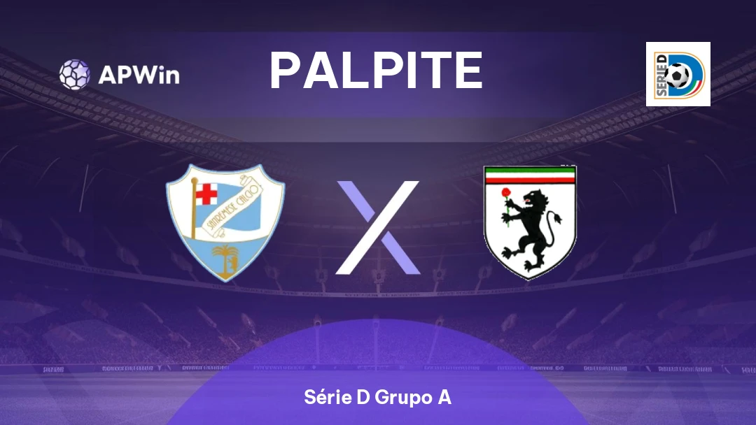 Sanremo x Derthona Thumbnail