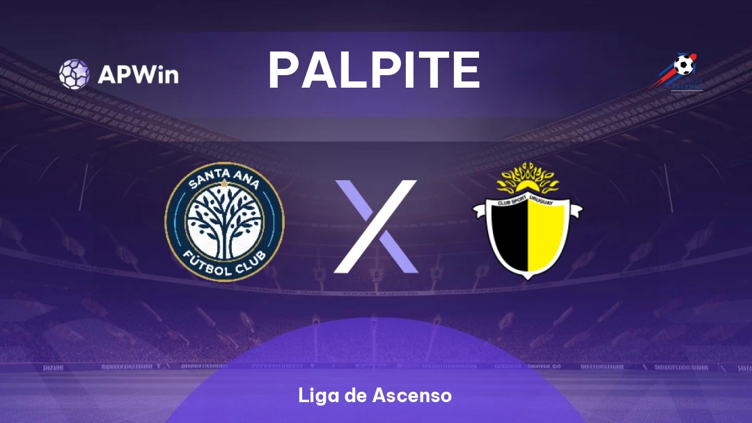 Santa Ana x Uruguay de Coronado Thumbnail