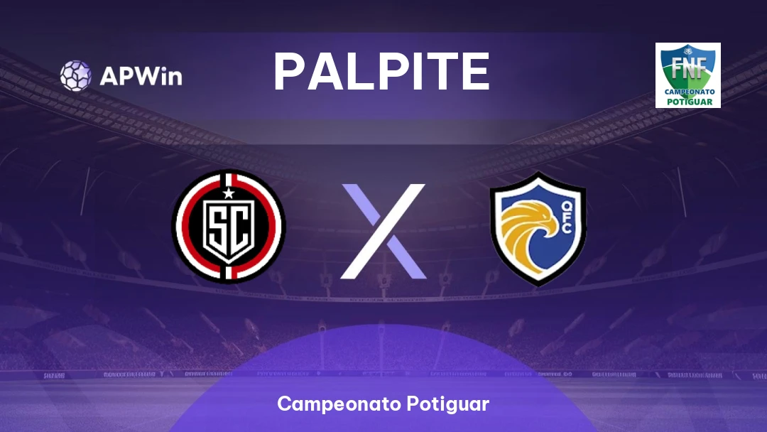 Santa Cruz-RN x QFC Thumbnail