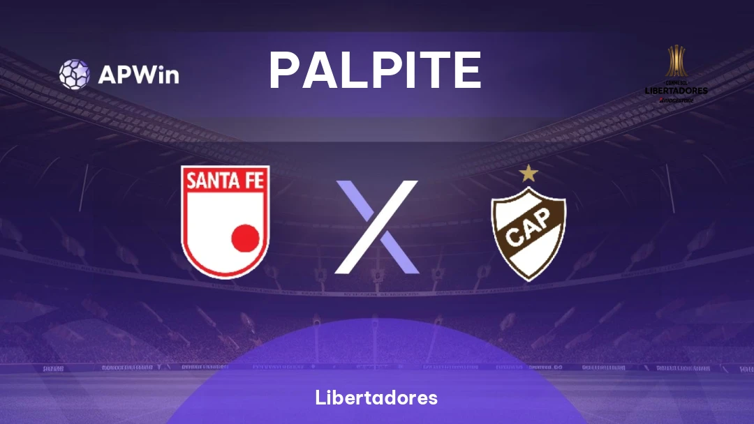 Santa Fe x Platense Thumbnail
