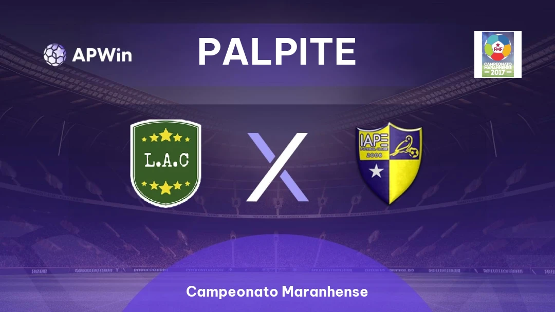 Luminense x IAPE Thumbnail