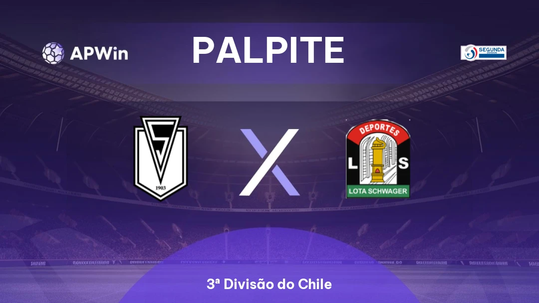 Santiago Morning x Lota Schwager Thumbnail