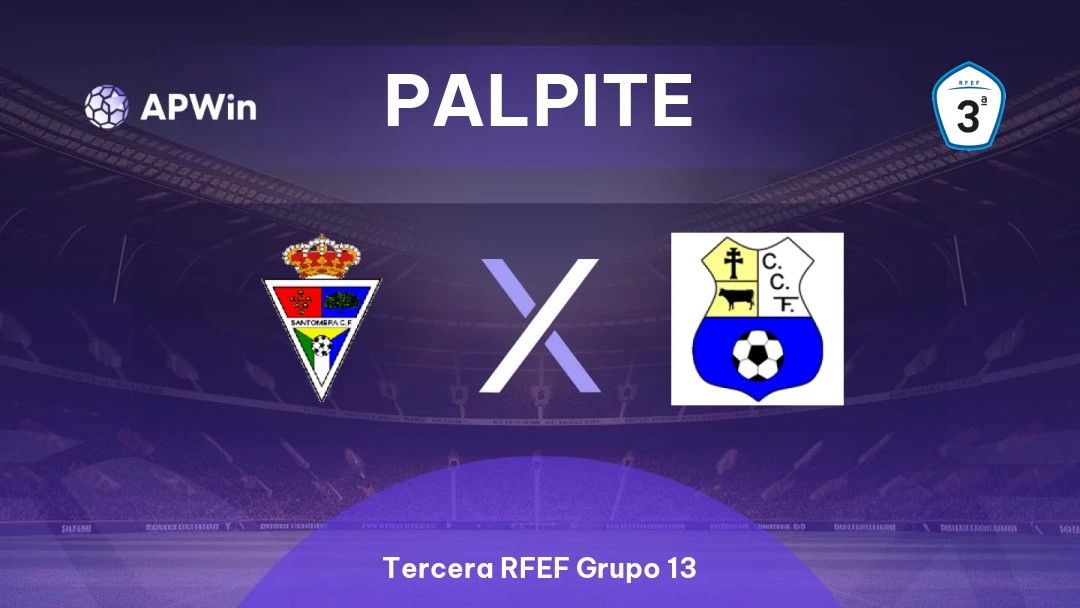 Santomera x UD Caravaca Thumbnail