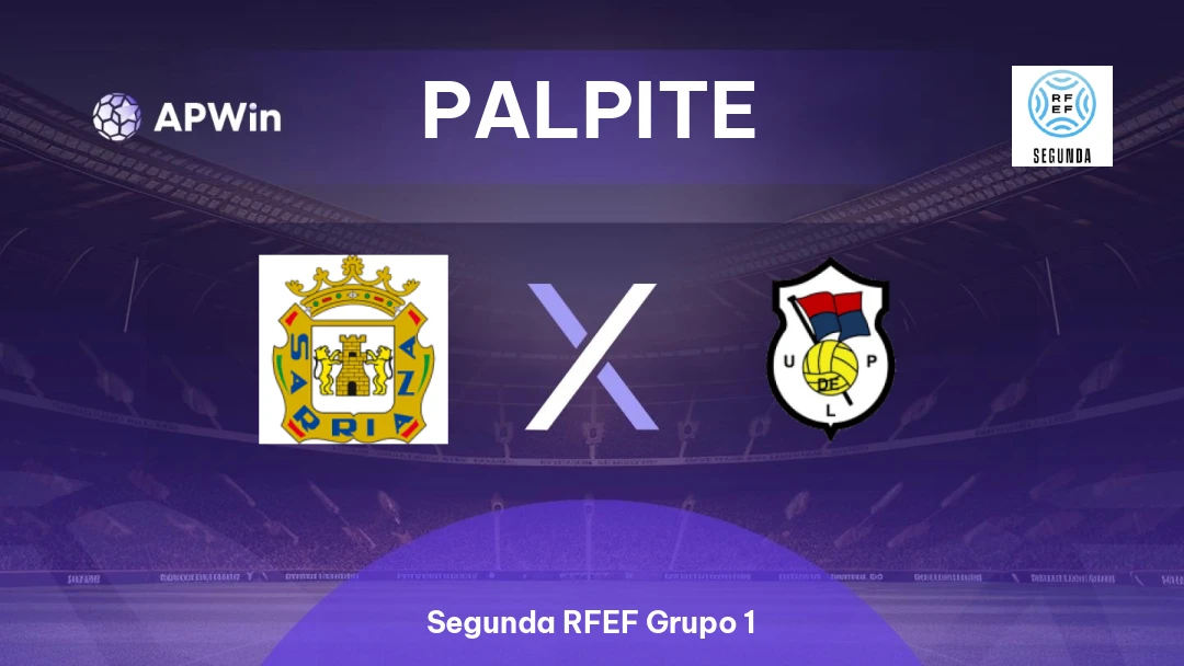 Sarriana x Langreo Thumbnail