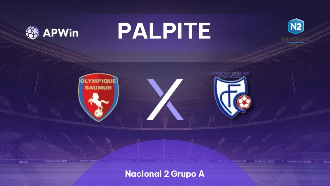 Saumur x Chauray Thumbnail