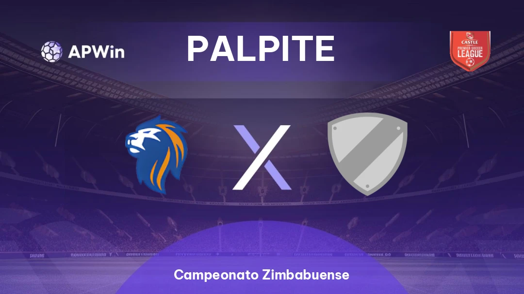 Scotland Mabvuku x Hardrock Thumbnail