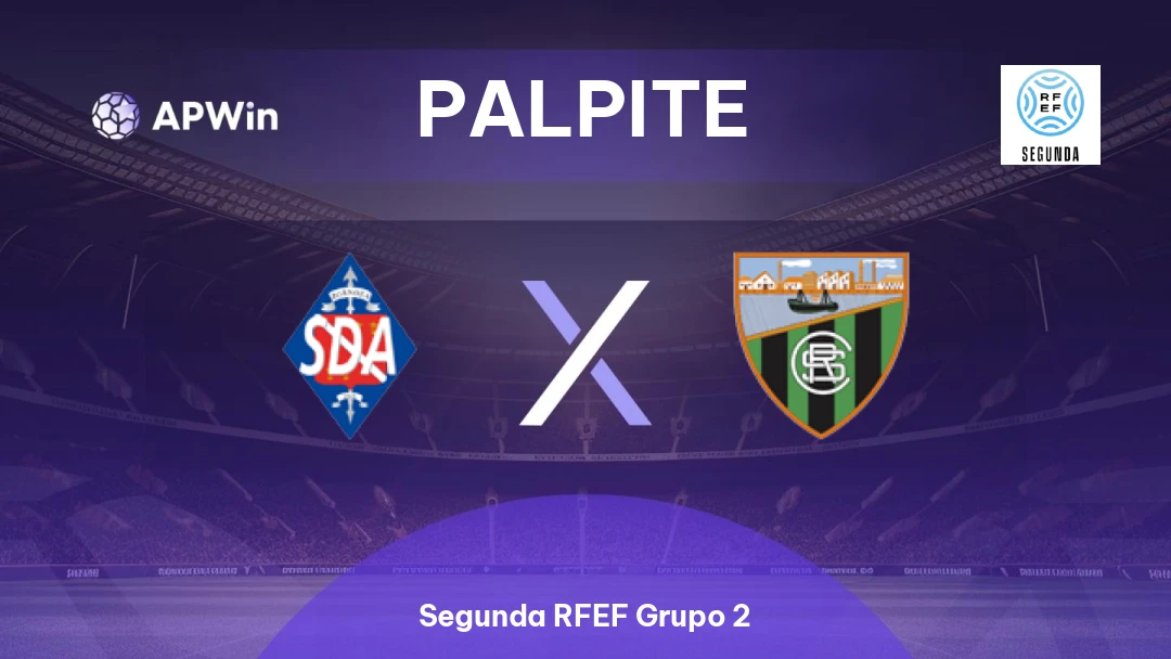 Amorebieta x Sestao River Club Thumbnail