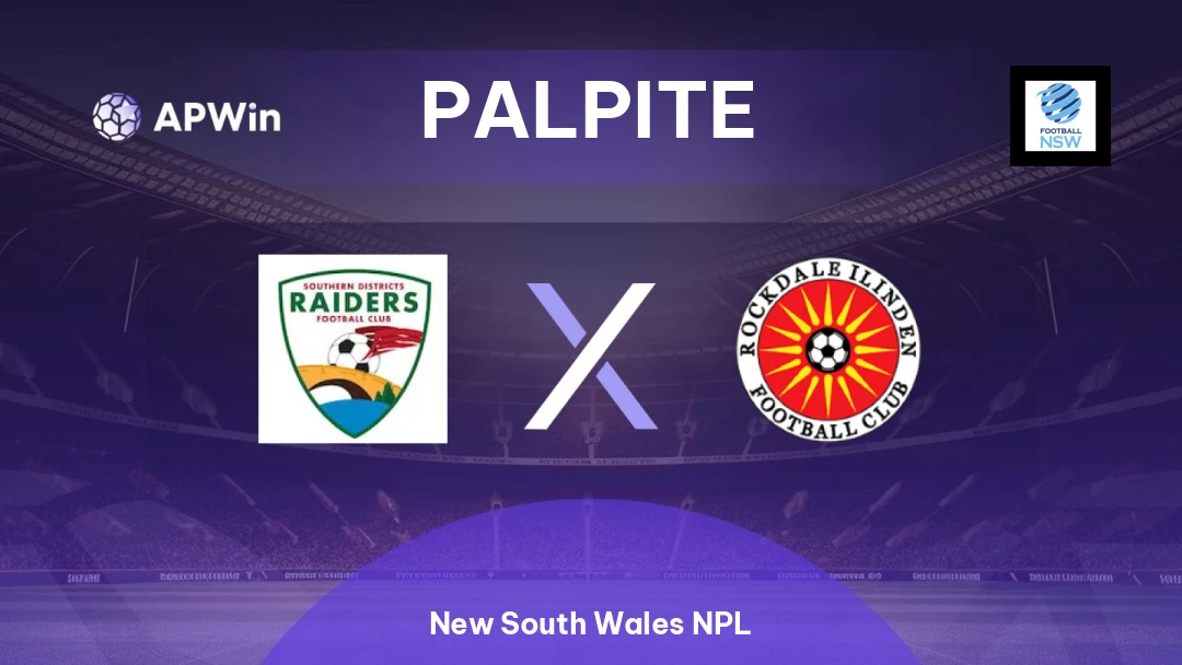 SD Raiders x Rockdale City Suns Thumbnail