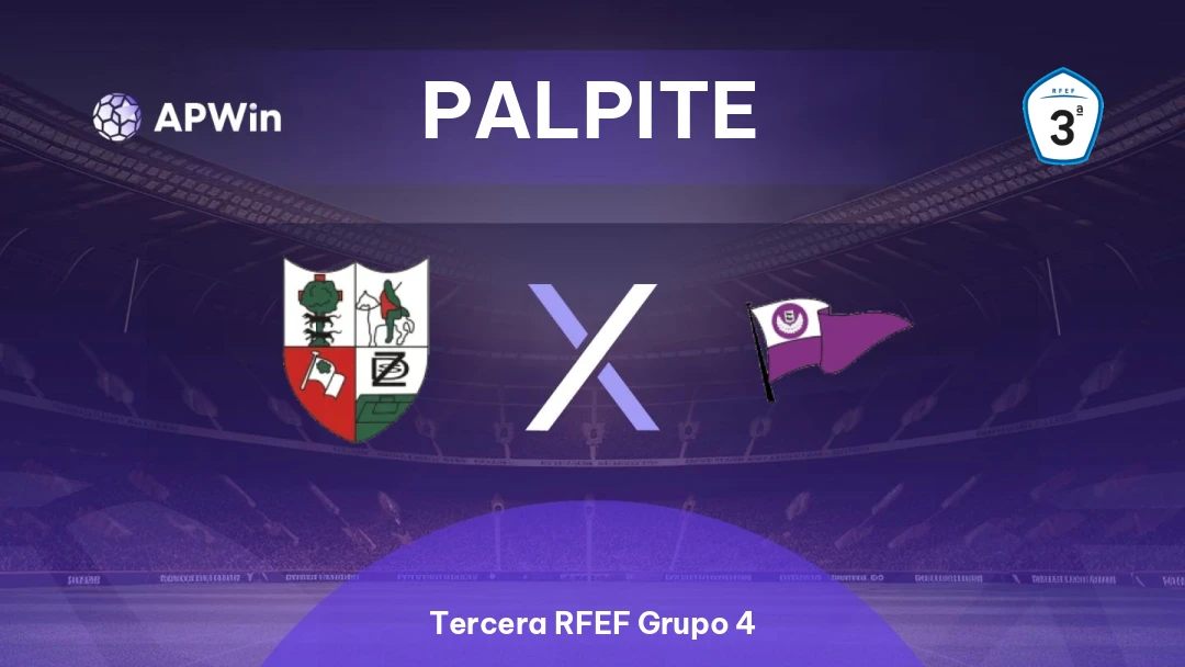 SD Zamudio x Santurtzi Thumbnail