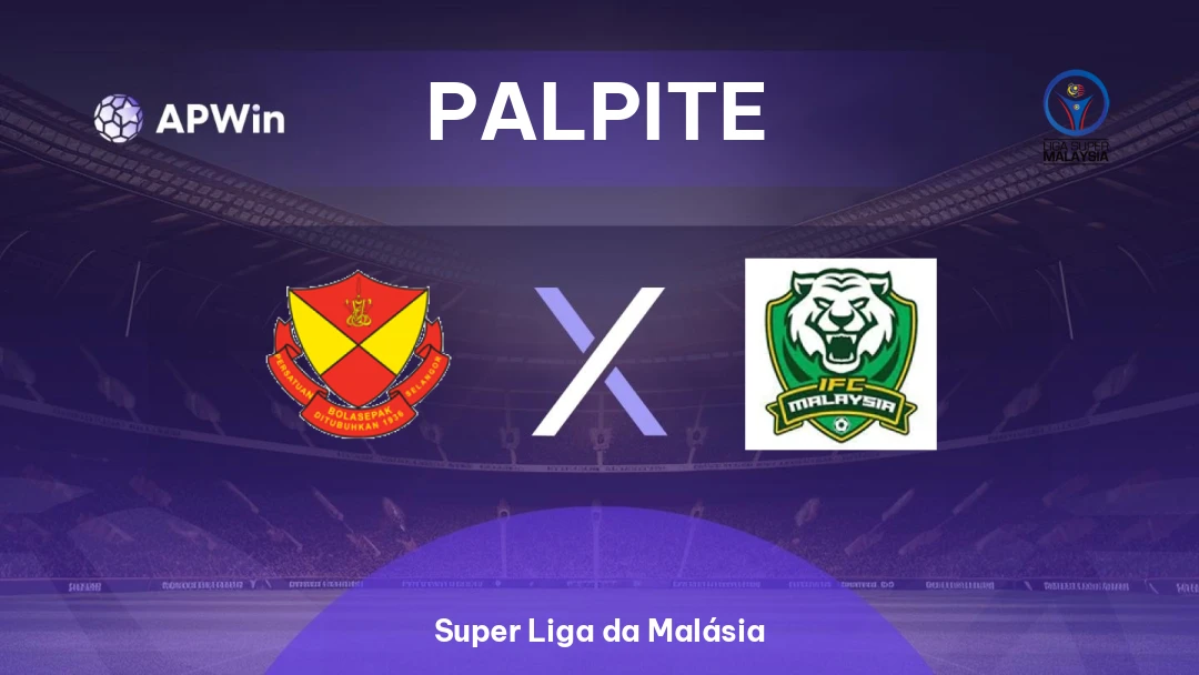 Selangor x Imigresen Thumbnail